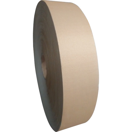 Zinc oxide skin color elastic tape 7.4cm * 300m